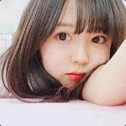 若然冬天沒有花's Stream profile image