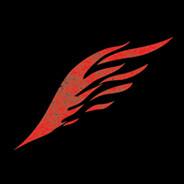 umutc41's Stream profile image