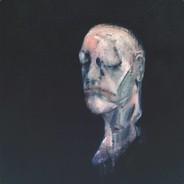 Loujine's - Steam avatar