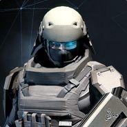 DavidMartin61's Stream profile image