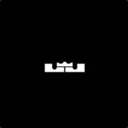 CABAOĞULLARI's - Steam avatar