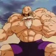 MoFo -;-'s - Steam avatar