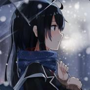 Mino's - Steam avatar