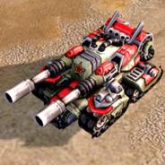 Bad_boy152's - Steam avatar