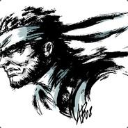 giorgio.salvo's - Steam avatar