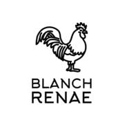 Blanch Renae's - Steam avatar
