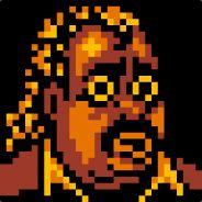 BabyYouGotAStewGoing's - Steam avatar