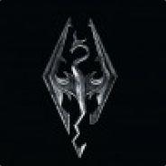 Hursull's - Steam avatar