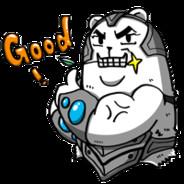 hungyh's - Steam avatar