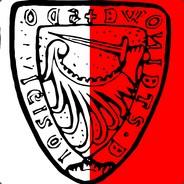 vongiso's Stream profile image