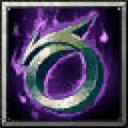 Tomasik's - Steam avatar