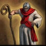 priest_AoE's - Steam avatar
