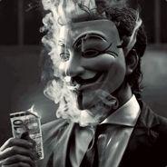 FlyingSpaghettiMonster's - Steam avatar