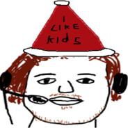 Deathlord5000's Stream profile image