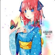 二乃萬歲's - Steam avatar