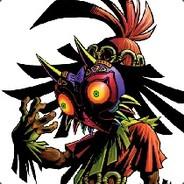 Heero's - Steam avatar