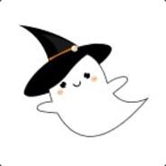 buylowsellhigh's - Steam avatar