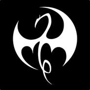 Kyzikos's - Steam avatar