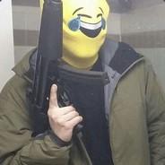 OLP_ROBODEXO's Stream profile image