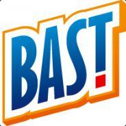 Bast's - Steam avatar