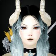 Tari Vorn's - Steam avatar