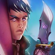 dominikbydzovsky94's Stream profile image