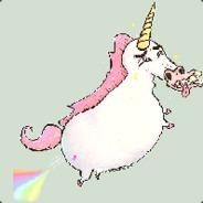 plopper's Stream profile image