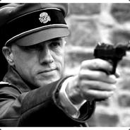 Coronello Hans Landa's Stream profile image