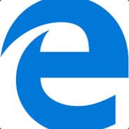 Microsoft Edge's Stream profile image