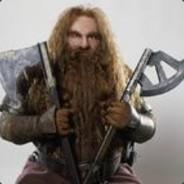 Pertti Eräreikä's - Steam avatar