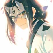 Draigos's - Steam avatar