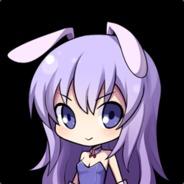 Ciel's - Steam avatar