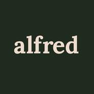 alfred's - Steam avatar