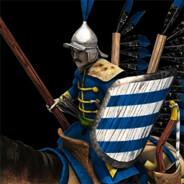 PotrownB's Stream profile image