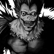 Ryuk's Stream profile image