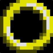 Monteezy's - Steam avatar