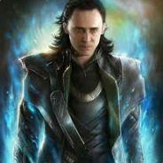 ahcim3's - Steam avatar