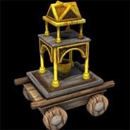 Ace Of Emeralds's - Steam avatar