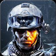 KloaSpar's Stream profile image