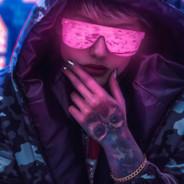 Xx7blacklights's Stream profile image