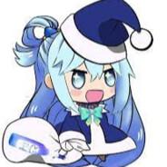 Aizen's Stream profile image