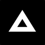 Triangle's - Steam avatar