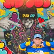 ZyHsu's Stream profile image