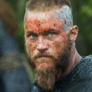 King Ragnar's Stream profile image