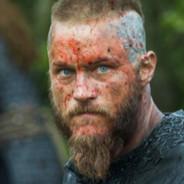 King Ragnar's Stream profile image