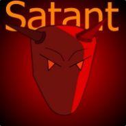 satant's - Steam avatar