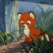 SHDHAS's Stream profile image