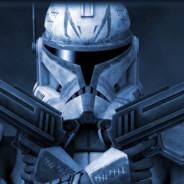 Commander Rex's Stream profile image