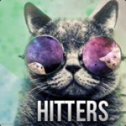 HiTTeRs^'s - Steam avatar