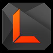 Lyve's - Steam avatar